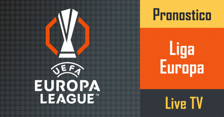 Real Betis-Feyenoord en vivo y pronósticos 29 enero 2025 6 Liga de Europa en vivo y pronósticos